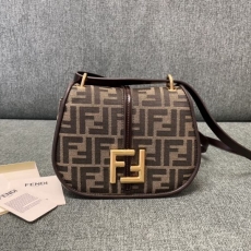 Fendi Satchel Bags